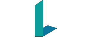 Grupo Laya